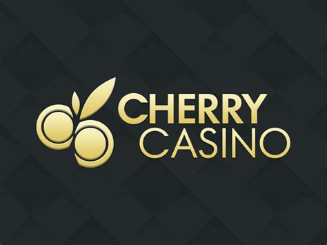 Casino Cherry Mestre