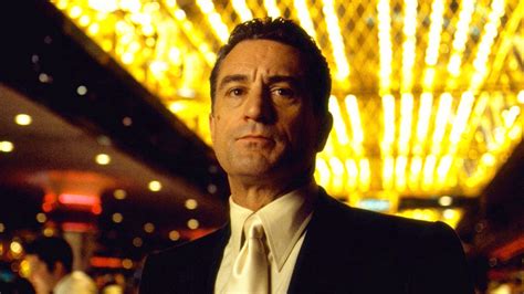 Casino Citacoes De Robert De Niro