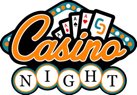 Casino Clipart Gratis