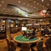 Casino Club Hawaii