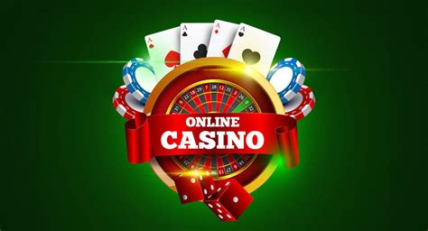 Casino Clubes Em Bangalore