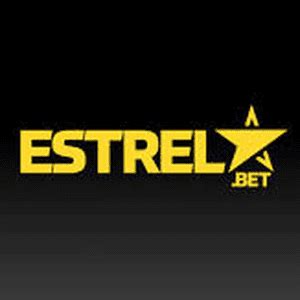 Casino Co Estrela