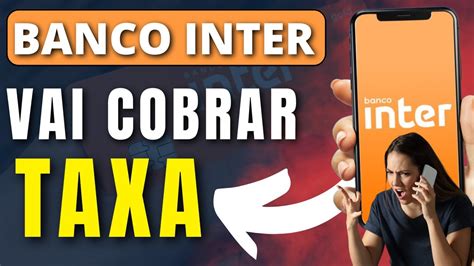 Casino Cobrar Taxa De