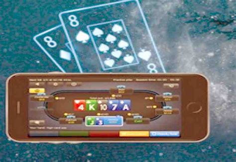 Casino Com Dinheiro Real App Para Iphone