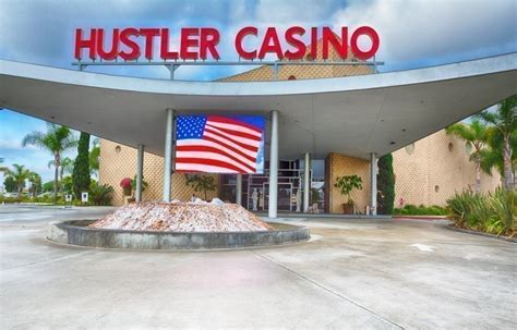 Casino Comp Hustling