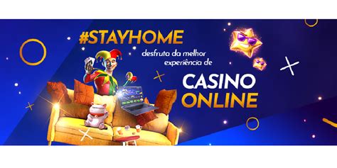 Casino Conselho