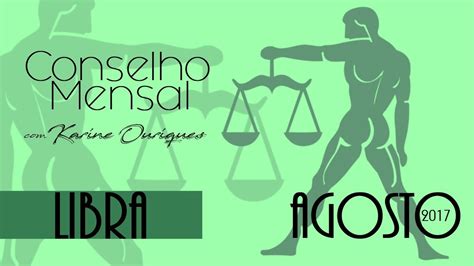 Casino Conselho Libra