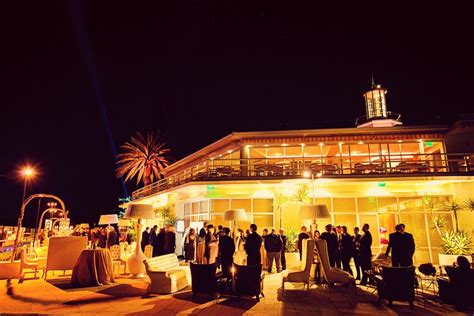 Casino Coral Santa Barbara De Casamento