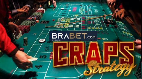 Casino Craps Como Ganhar