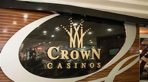 Casino Crown Palatino Bogota