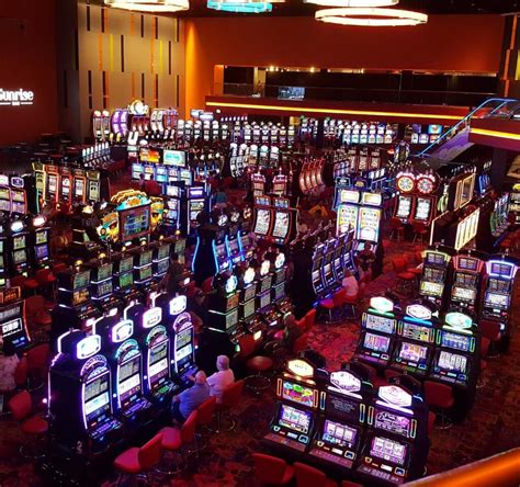 Casino Cruzeiro Em Fort Lauderdale