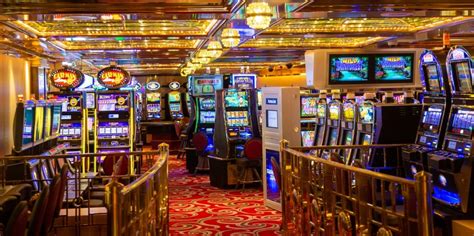 Casino Cruzeiro Napoles Florida