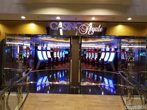 Casino Cruzeiro Penang