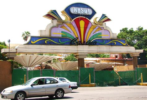 Casino Da Selva Thibodaux