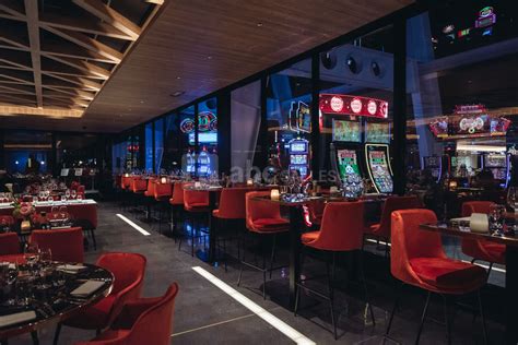 Casino Daix En Provence