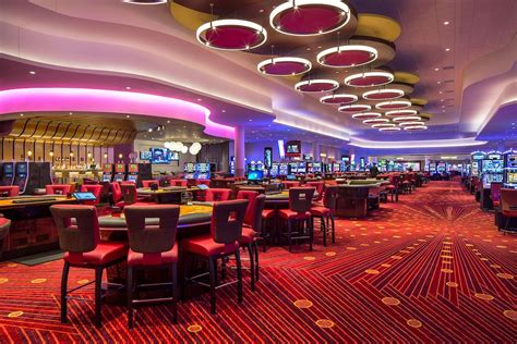 Casino Davenport Ia