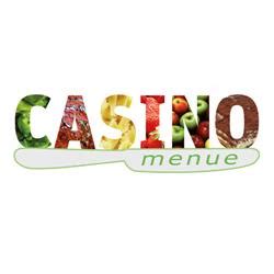 Casino De Catering Kielholz