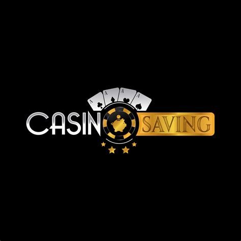 Casino De Energia Logotipo