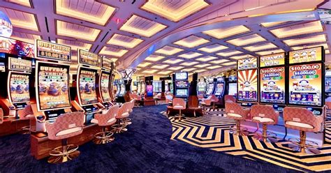 Casino De Hub