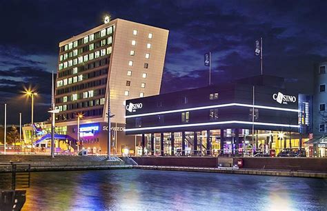 Casino De Kiel Alemanha