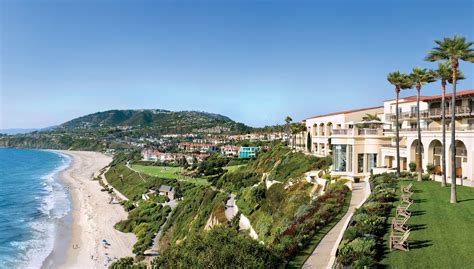 Casino De Laguna Beach Ca