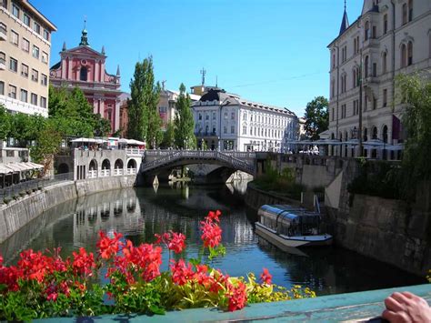 Casino De Liubliana Eslovenia