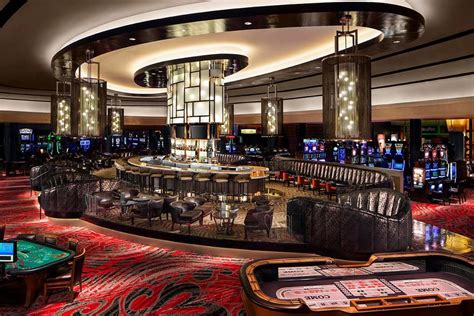 Casino De Luxo Comentarios