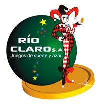 Casino De Rio Claro S