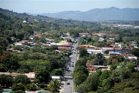 Casino De Santa Ana Costa Rica