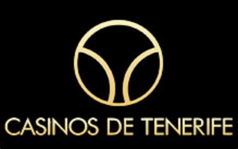 Casino De Santa Cruz De Tenerife Poker