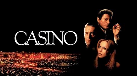 Casino De Streaming De 1995