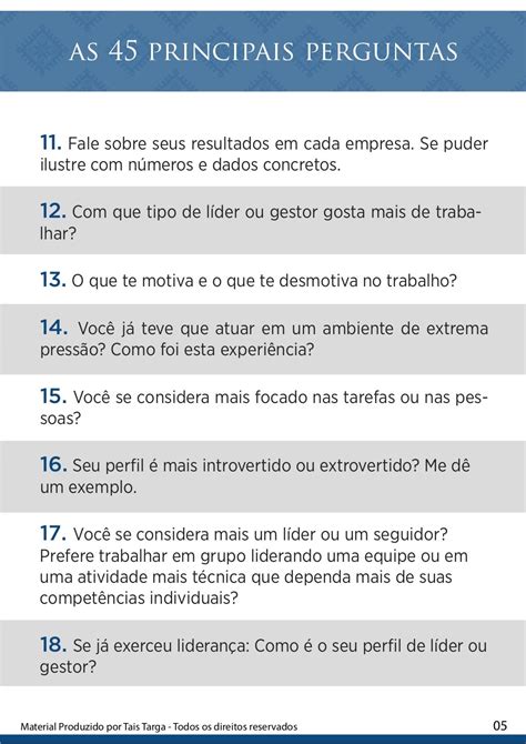 Casino De Vigilancia Entrevista De Emprego Perguntas