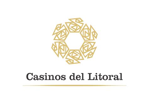 Casino Del Litoral Corrientes Poker