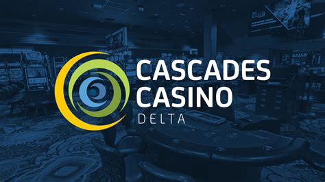 Casino Delta Aplicacao