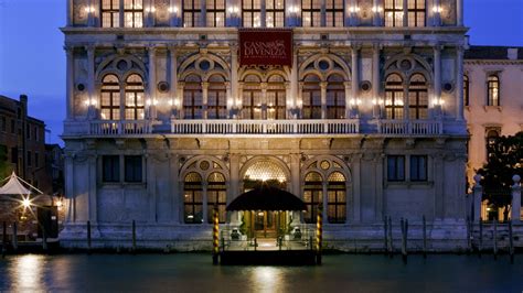 Casino Di Venezia Online