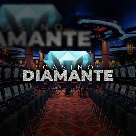 Casino Diamantes Guadalajara Telefono