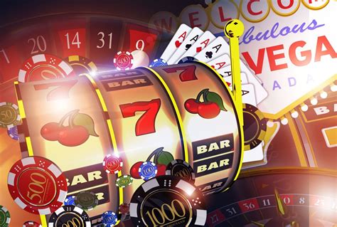 Casino Dicas E Truques De Slots