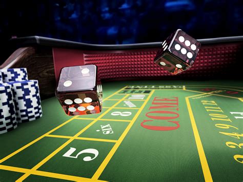 Casino Dice Para Venda