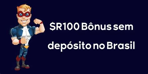 Casino Dinheiro Gratis Sem Deposito