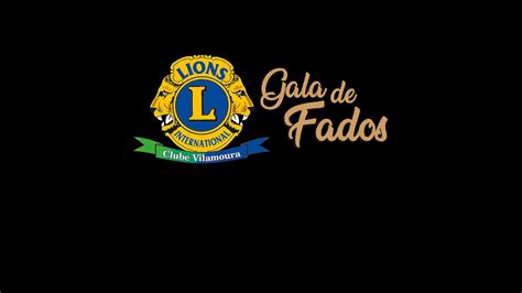Casino Do Lions Clube