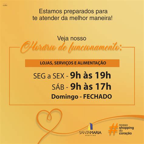 Casino Do Tesouro Boa Sexta Feira Horario De Abertura