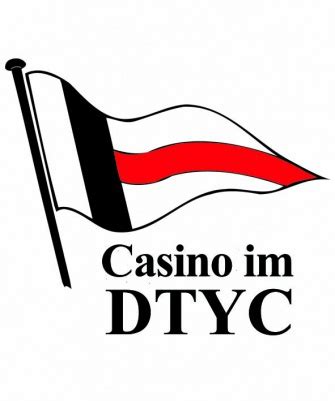 Casino Dtyc Tutzing