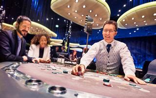 Casino Duisburg Black Jack