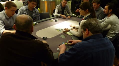 Casino Duisburg Poker Comprar