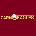 Casino Eagles Review