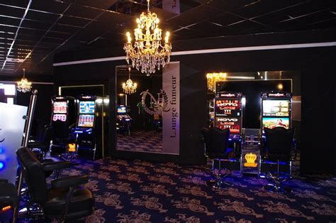Casino Eisenach