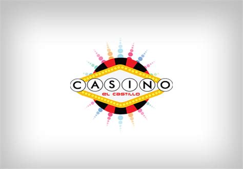 Casino El Castillo Palmira