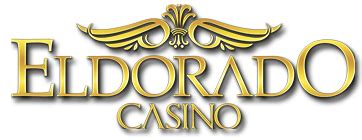 Casino El Dorado Guasave