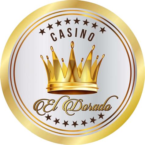 Casino El Dorado Novi Sad