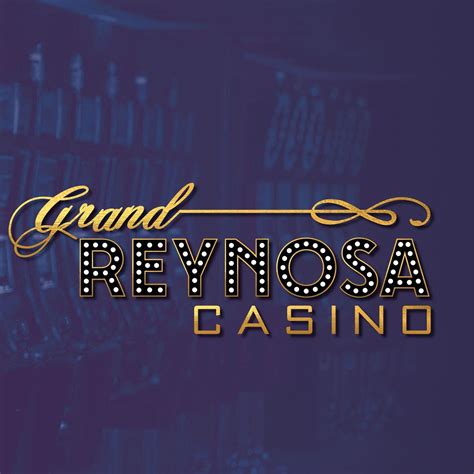 Casino Elegance Reynosa